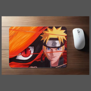 Printed Mouse Pad