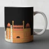 Customised Coffee Mug