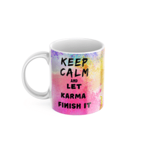 Coffee mugs, customized coffee mugs, personalized coffee mugs, funny coffee mugs, ceramic coffee mugs, printed coffee mugs, photo coffee mugs, couple coffee mugs, valentine's day coffee mugs, birthday coffee mugs, custom coffee mugs, best coffee mugs, unique coffee mugs, coffee mugs online, buy coffee mugs, coffee mug gifts, coffee mug designs, coffee mug ideas, Cup, Mug, Coffee Mug Set of 6, Coffee Mug, Coffee Mug Set of 2, Coffee Cup, Mugs, Cups
