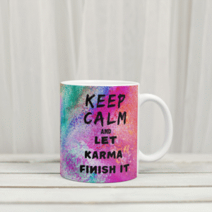 Coffee mugs, customized coffee mugs, personalized coffee mugs, funny coffee mugs, ceramic coffee mugs, printed coffee mugs, photo coffee mugs, couple coffee mugs, valentine’s day coffee mugs, birthday coffee mugs, custom coffee mugs, best coffee mugs, unique coffee mugs, coffee mugs online, buy coffee mugs, coffee mug gifts, coffee mug designs, coffee mug ideas, Cup, Mug, Coffee Mug Set of 6, Coffee Mug, Coffee Mug Set of 2, Coffee Cup, Mugs, Cups