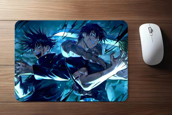 Customised Mousepad - Image 5