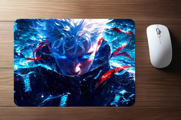 Customised Mousepad - Image 4
