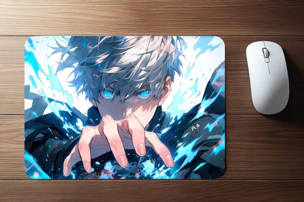 Customised Mousepad - Image 7
