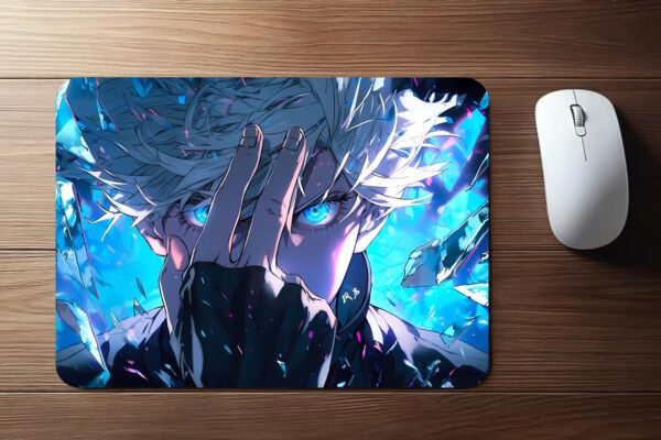 Customised Mousepad - Image 8