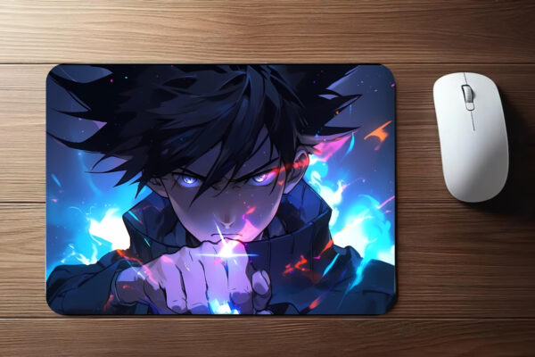 Customised Mousepad - Image 3