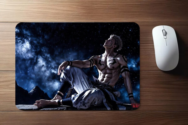 Customised Mousepad - Image 2
