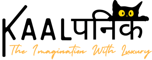 Kaalpanik